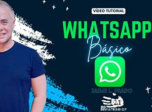 Whatsapp desde cero