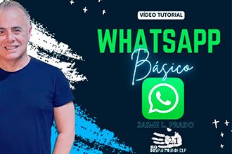 Whatsapp desde cero