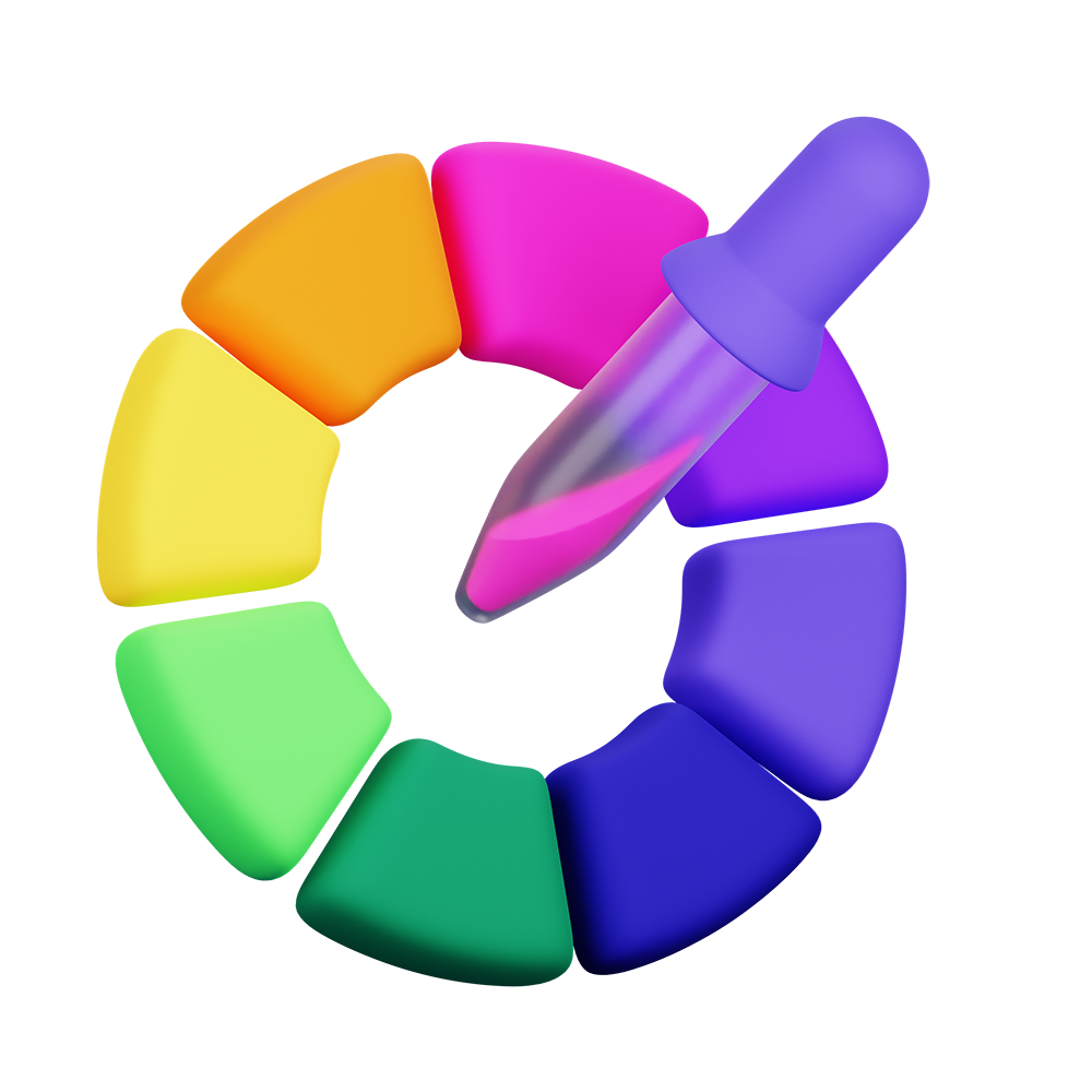 Color-palette_000001