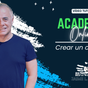 Academia Online