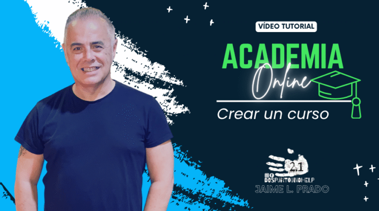 Academia Online