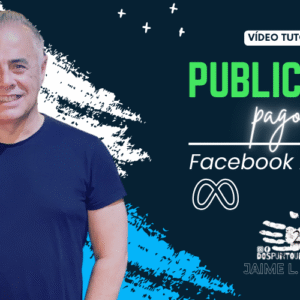 Publicaciones en Facebook e Instagram